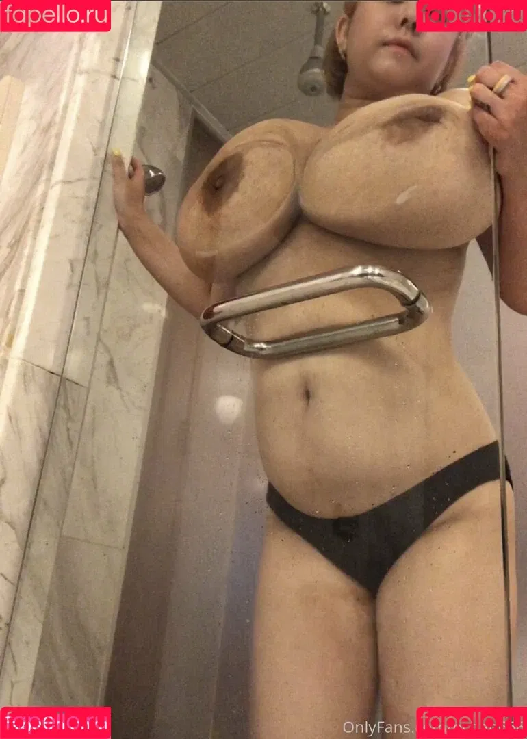 Pchan666 Onlyfans Photo Gallery 