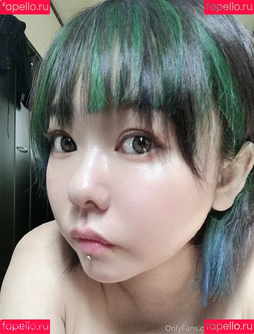 Pchan666 Onlyfans Photo Gallery 
