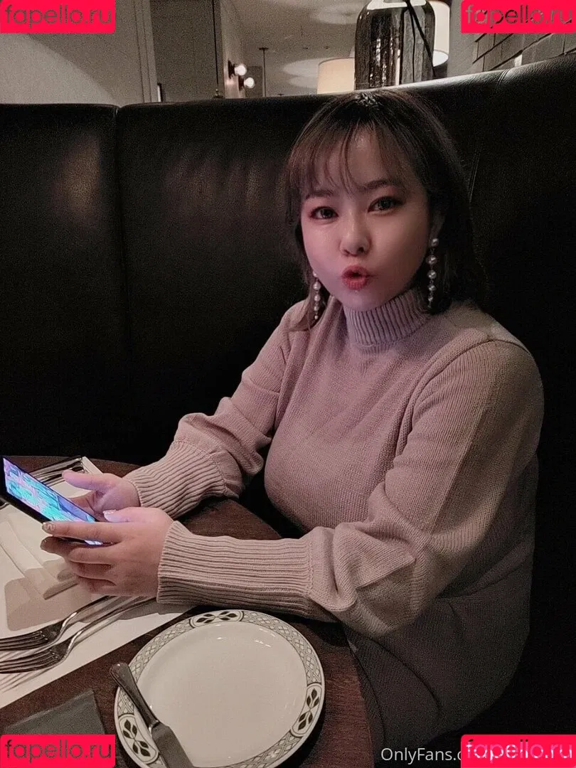 Pchan666 Onlyfans Photo Gallery 