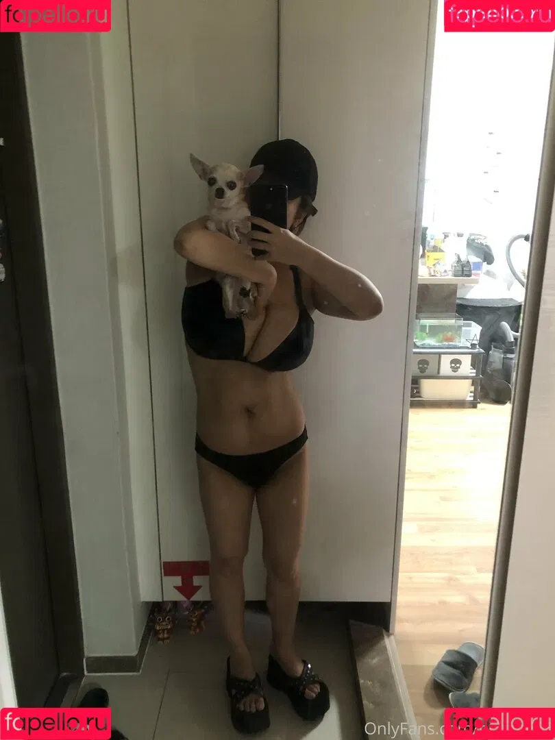 Pchan666 Onlyfans Photo Gallery 
