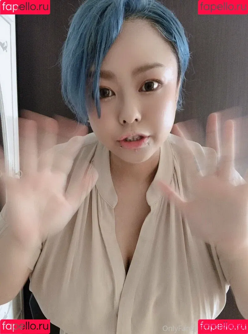 Pchan666 Onlyfans Photo Gallery 