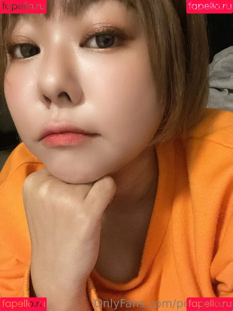 Pchan666 Onlyfans Photo Gallery 