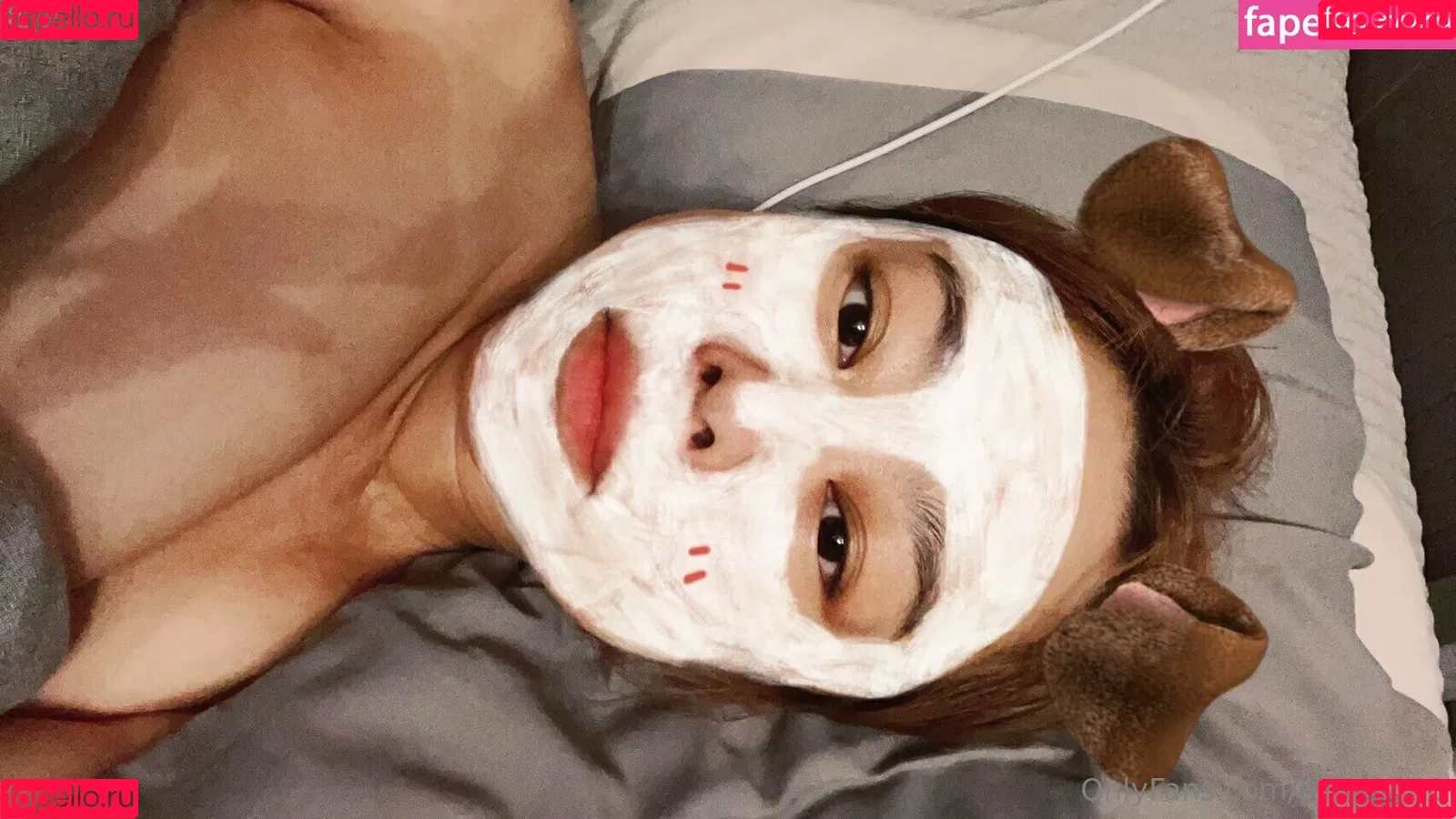 Pchan666 Onlyfans Photo Gallery 