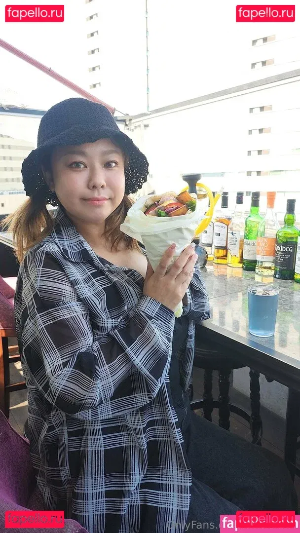 Pchan666 Onlyfans Photo Gallery 