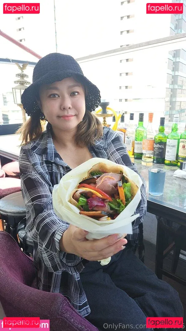 Pchan666 Onlyfans Photo Gallery 