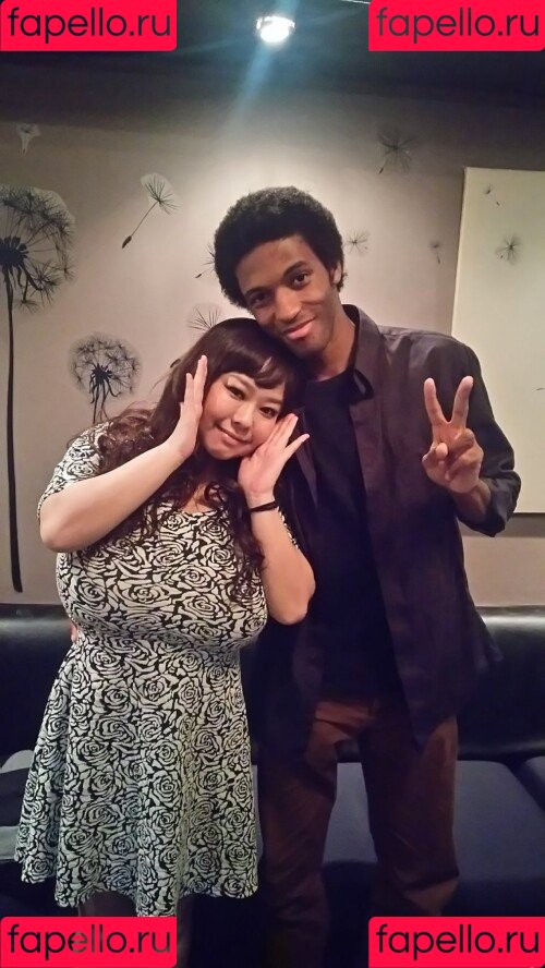 Pchan666 Onlyfans Photo Gallery 