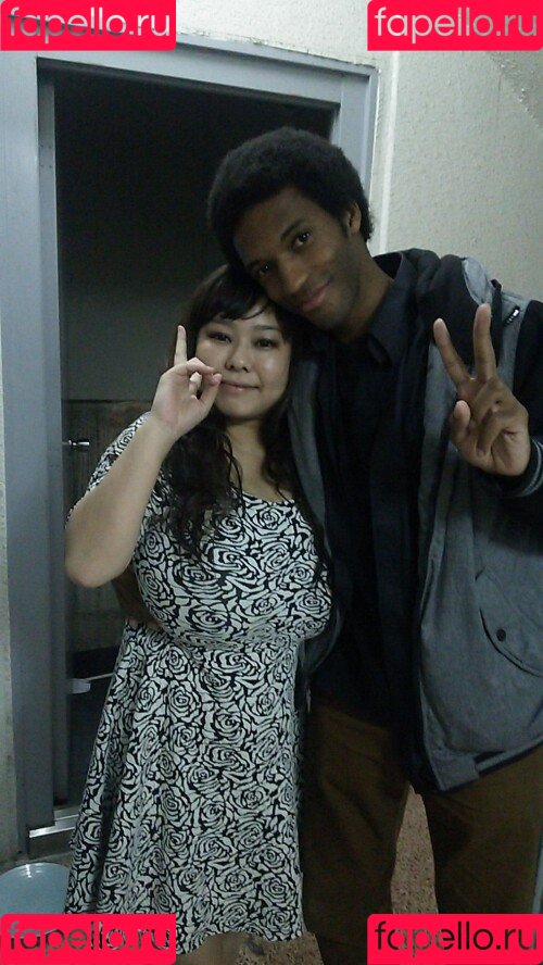 Pchan666 Onlyfans Photo Gallery 