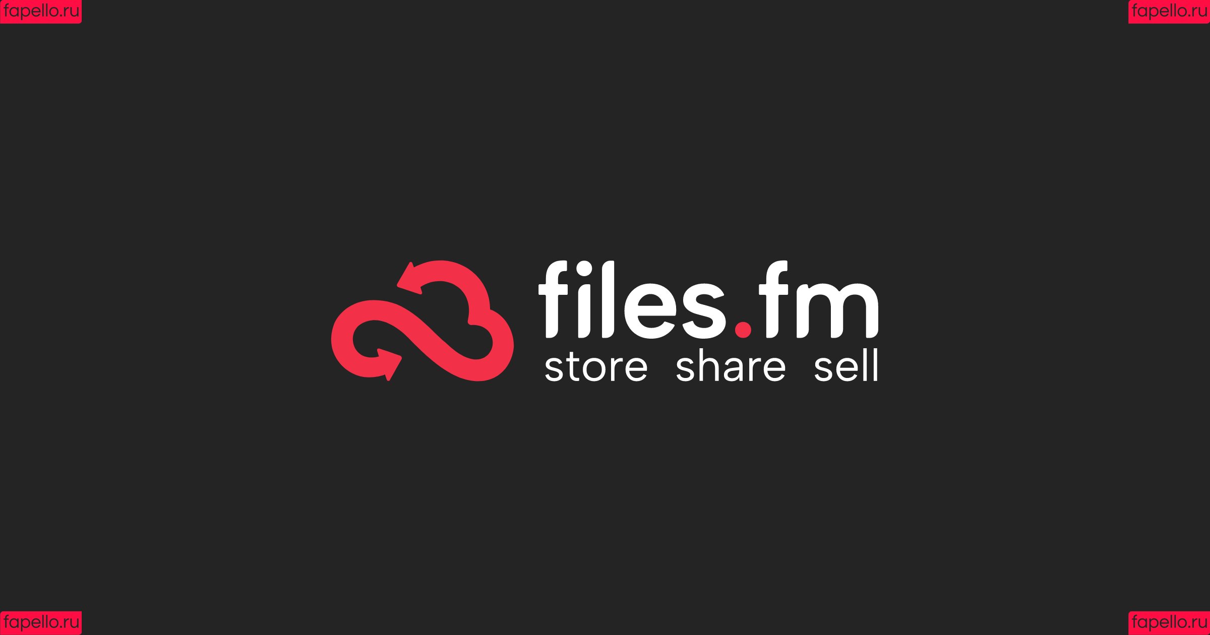 Pchan666 Onlyfans Photo Gallery 