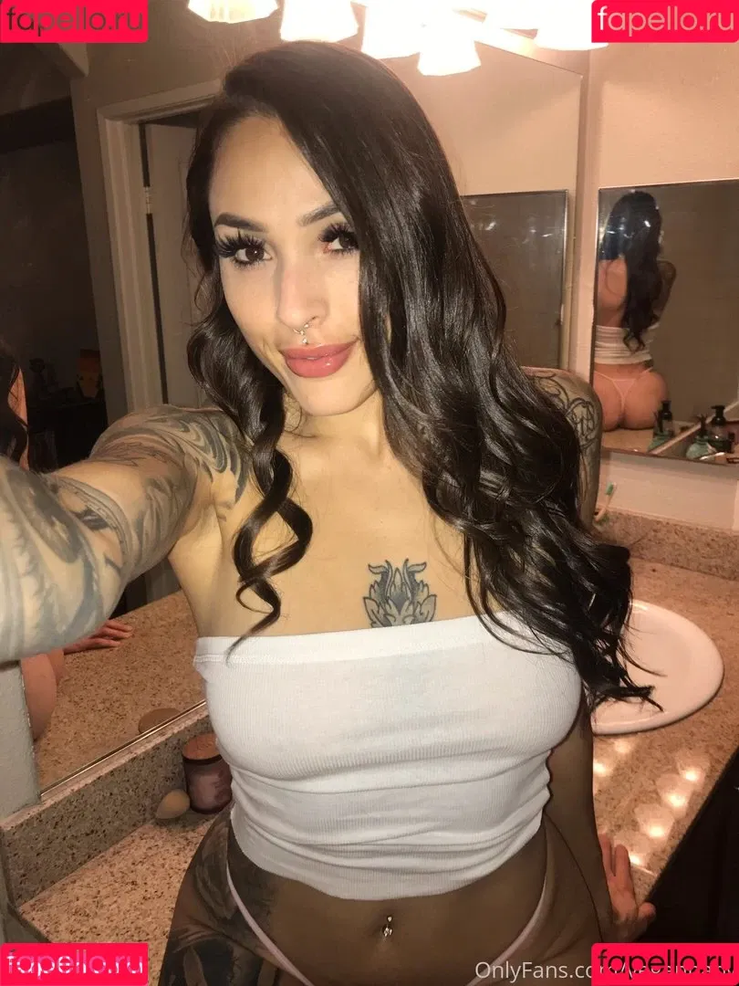 veganbaby Onlyfans Photo Gallery 