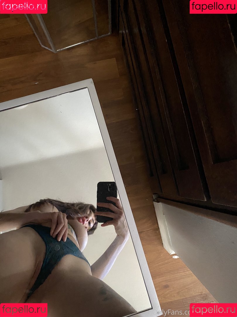 veganbaby Nude Onlyfans Photo 22
