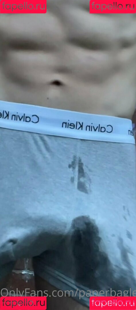 paperbagfree Onlyfans Photo Gallery 