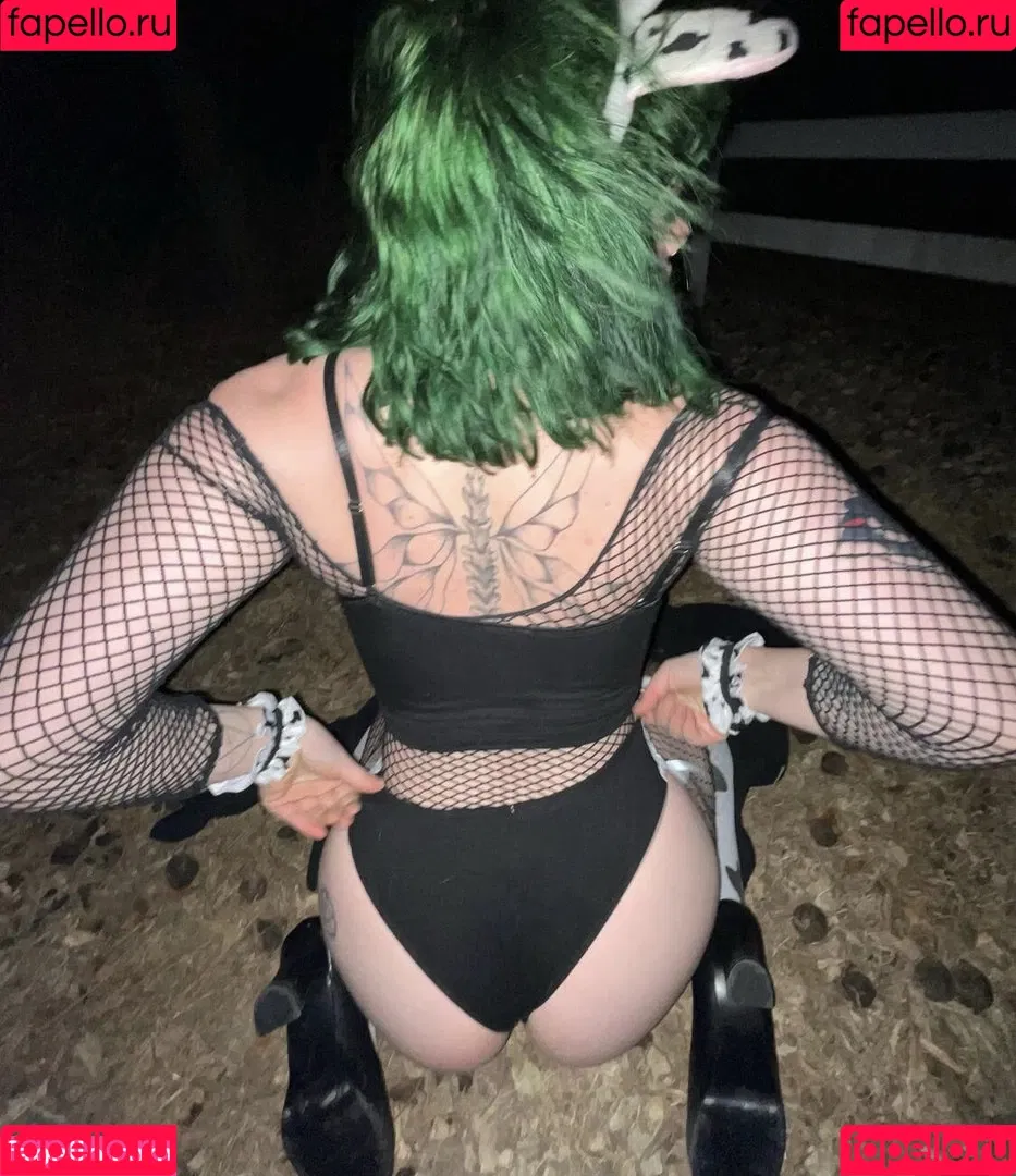 wornnout Onlyfans Photo Gallery 