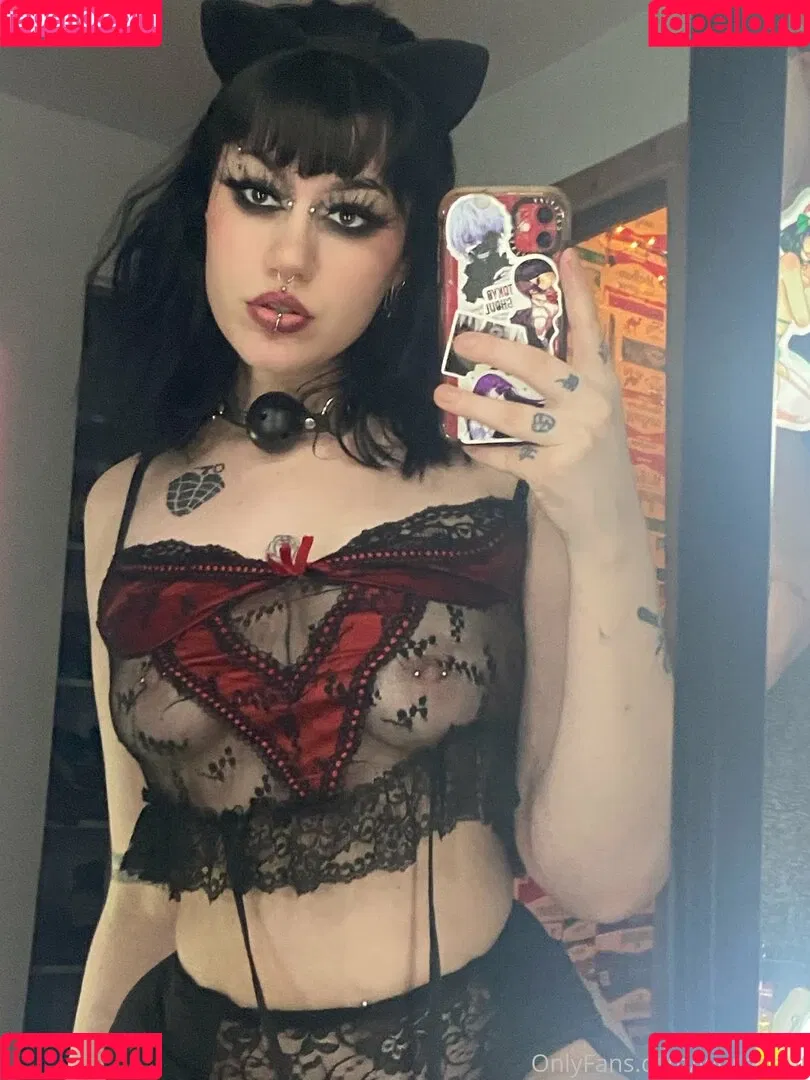 wornnout Onlyfans Photo Gallery 