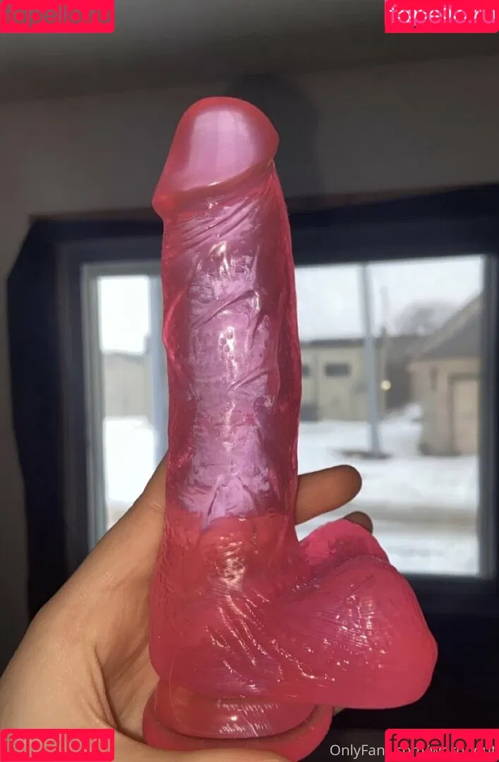 wornnout Onlyfans Photo Gallery 