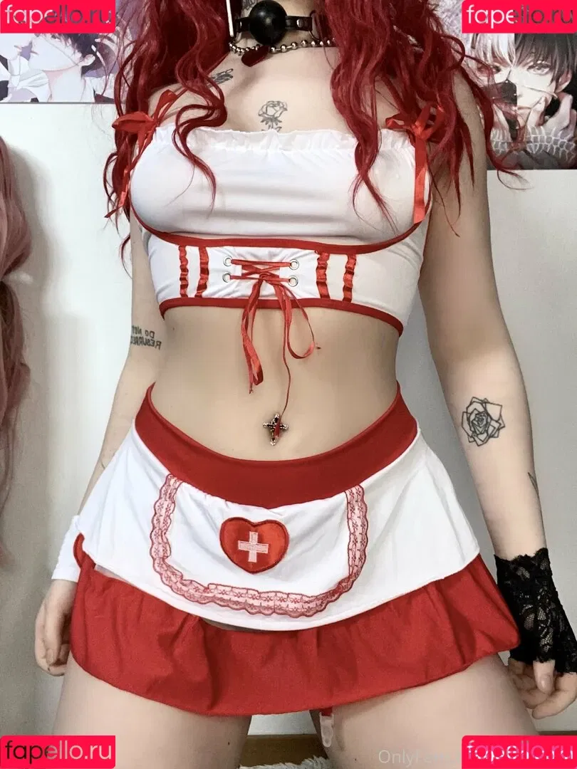 wornnout Onlyfans Photo Gallery 