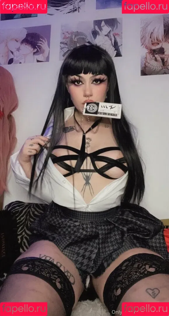 wornnout Onlyfans Photo Gallery 