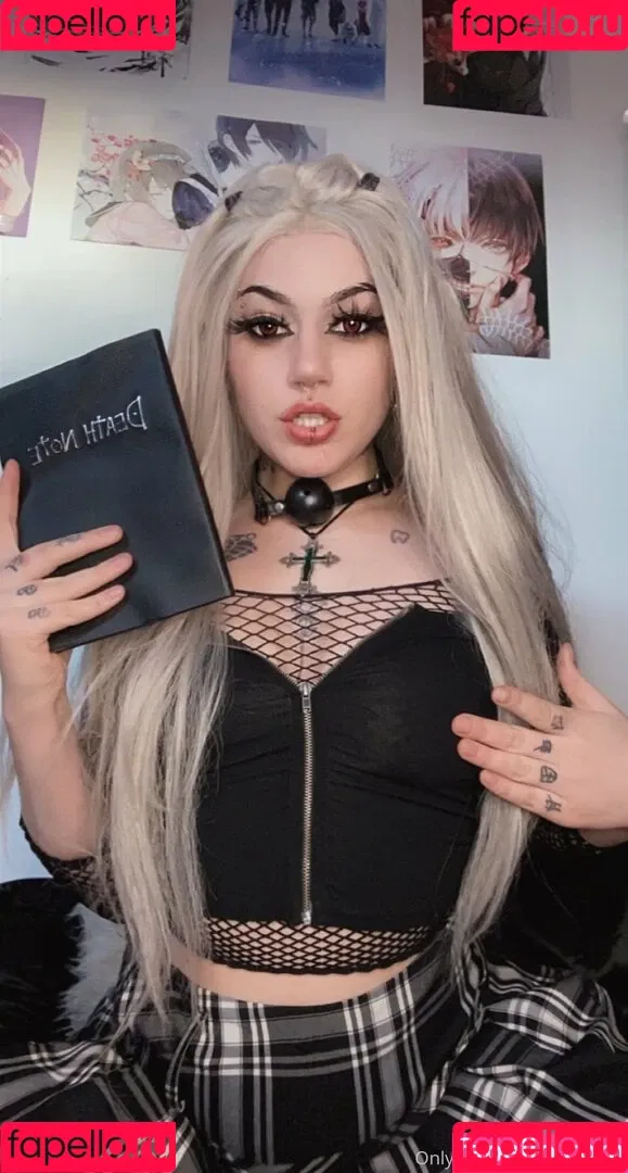 wornnout Onlyfans Photo Gallery 