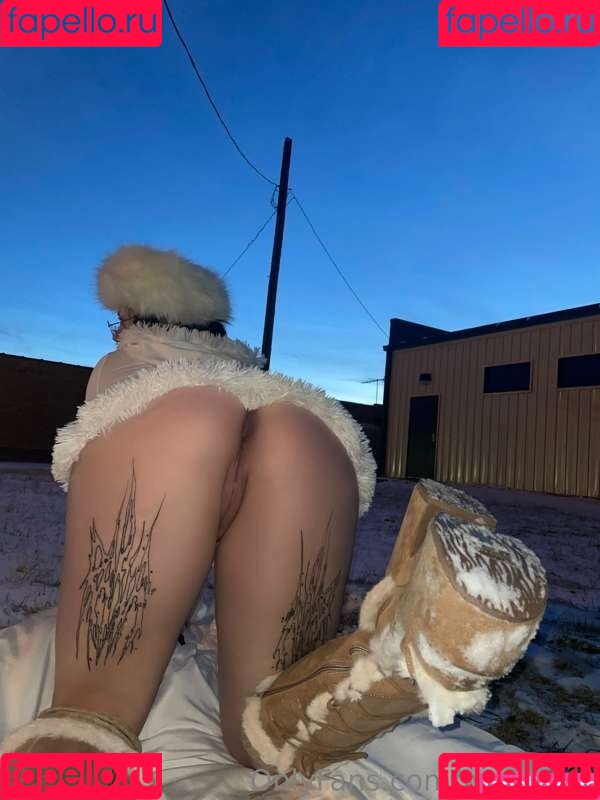 wornnout Onlyfans Photo Gallery 