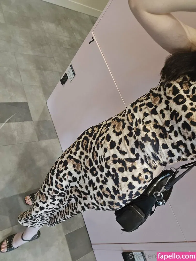 shatteredpolaroids Onlyfans Photo Gallery 