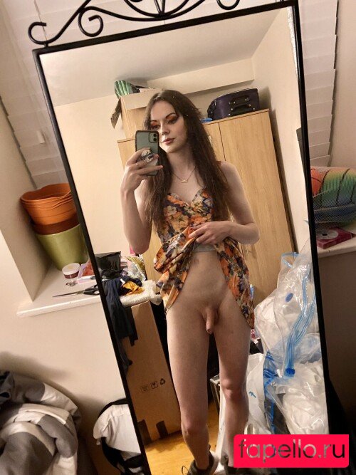 shatteredpolaroids Nude Onlyfans Photo 29