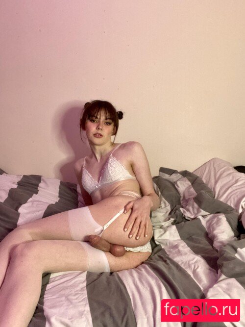 shatteredpolaroids Nude Onlyfans Photo 27