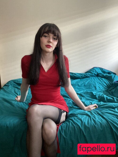 shatteredpolaroids Nude Onlyfans Photo 5