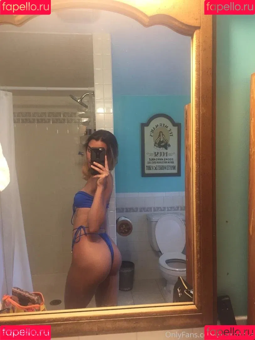 Purrrtrova Onlyfans Photo Gallery 