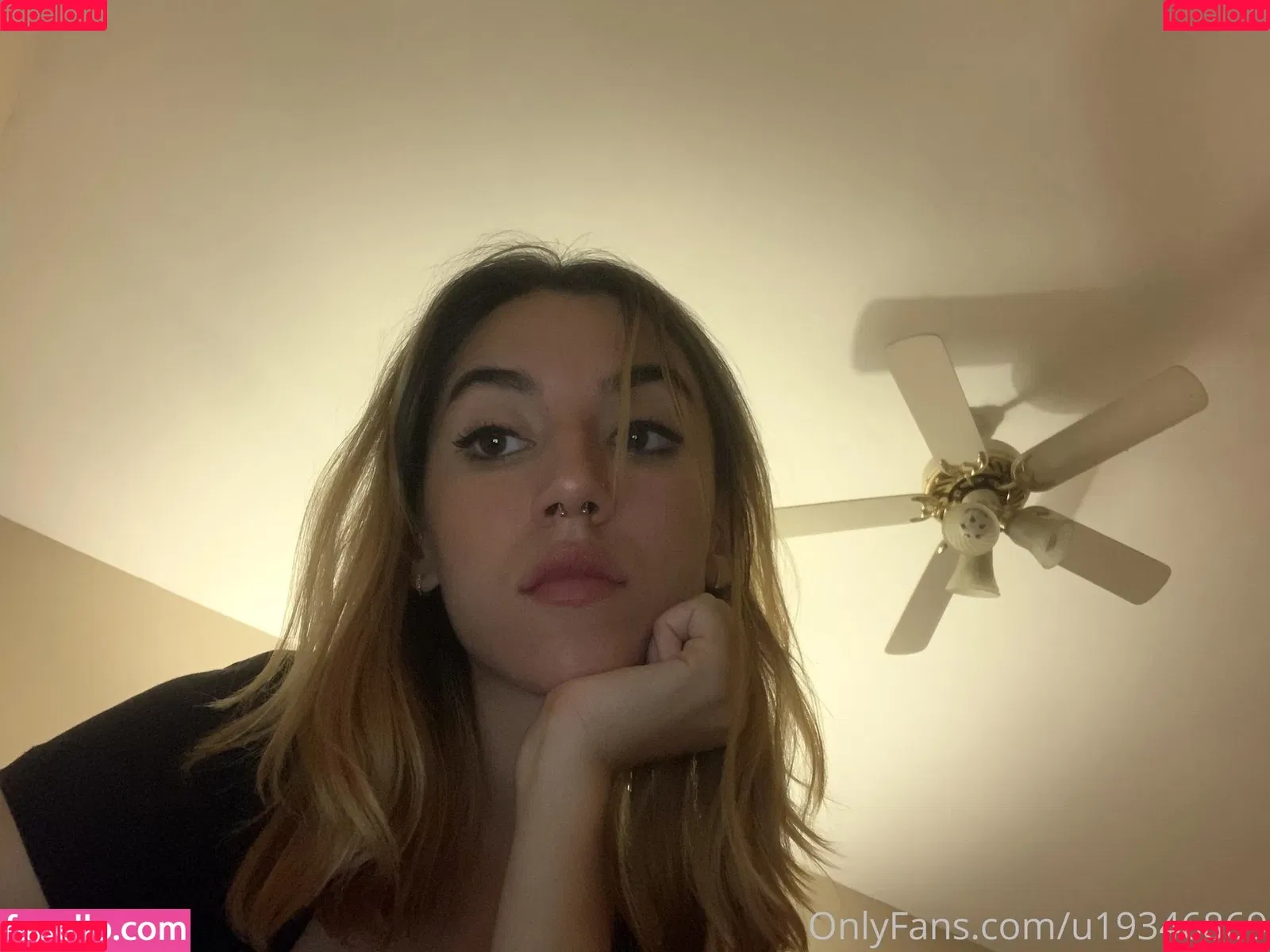 Purrrtrova Onlyfans Photo Gallery 
