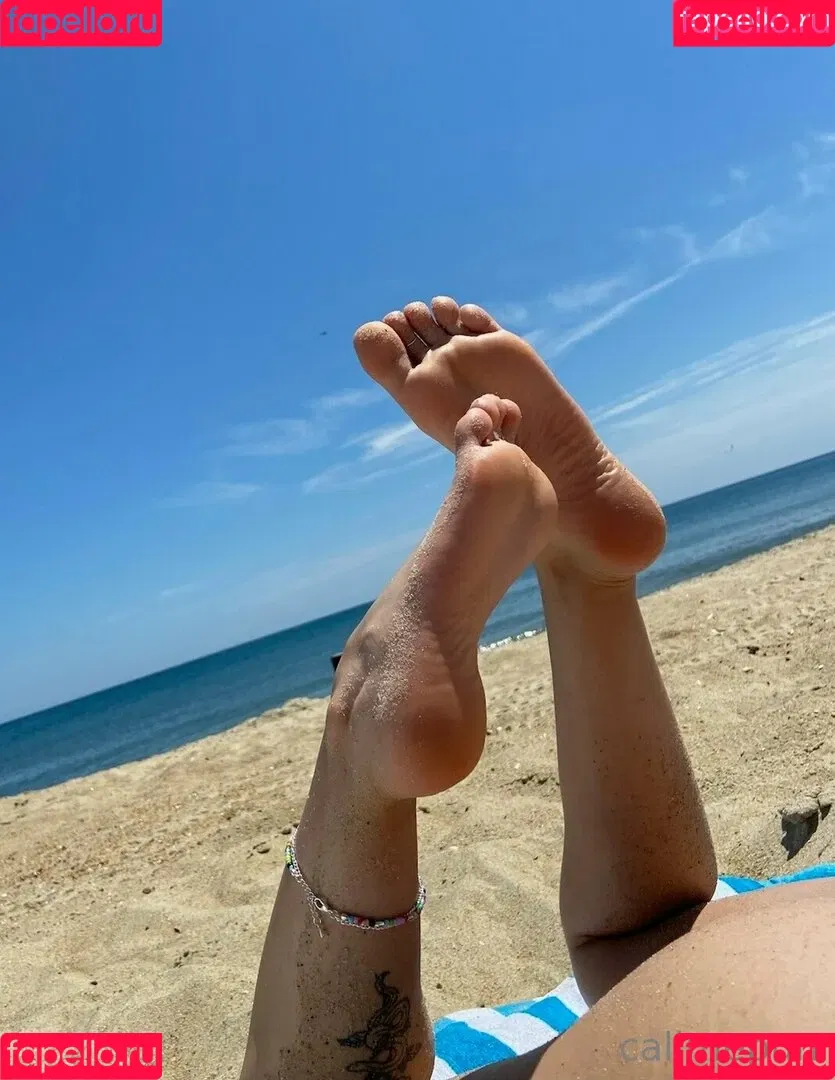 Purrrtrova Onlyfans Photo Gallery 