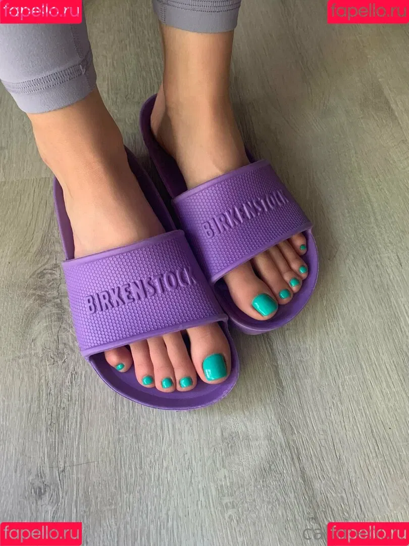 Purrrtrova Onlyfans Photo Gallery 