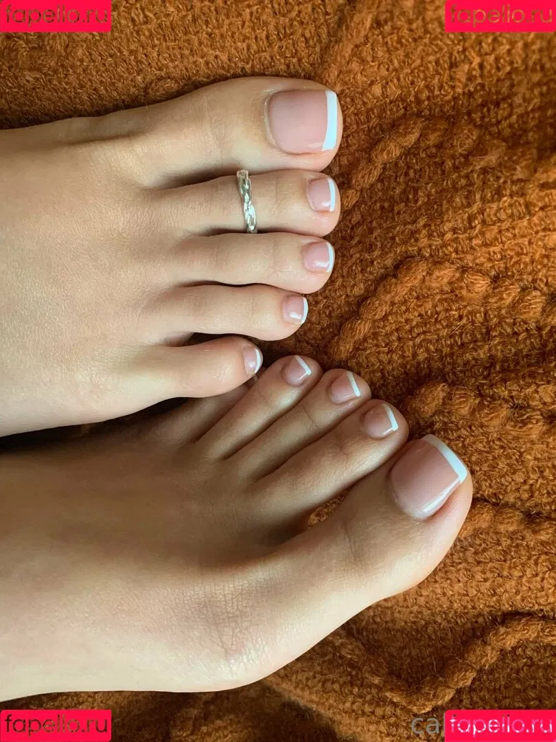 Purrrtrova Onlyfans Photo Gallery 