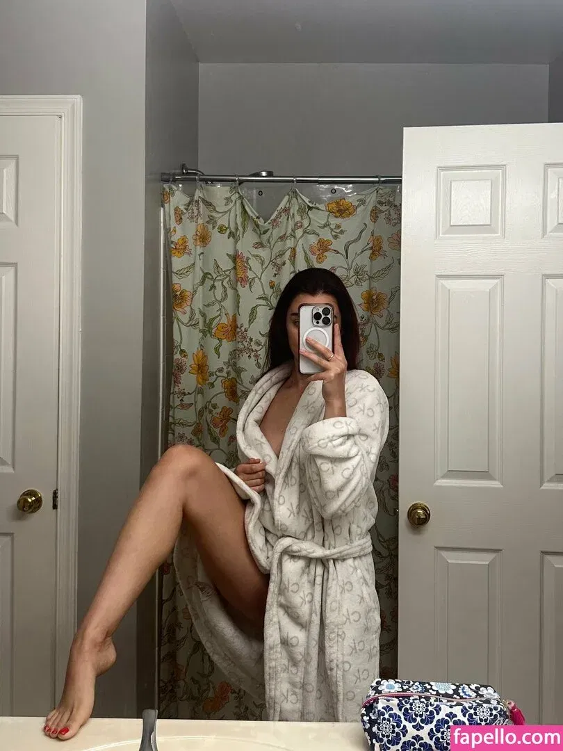 Purrrtrova Onlyfans Photo Gallery 