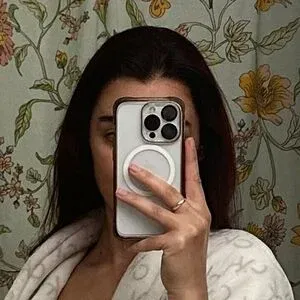 Purrrtrova Onlyfans Photo Gallery 