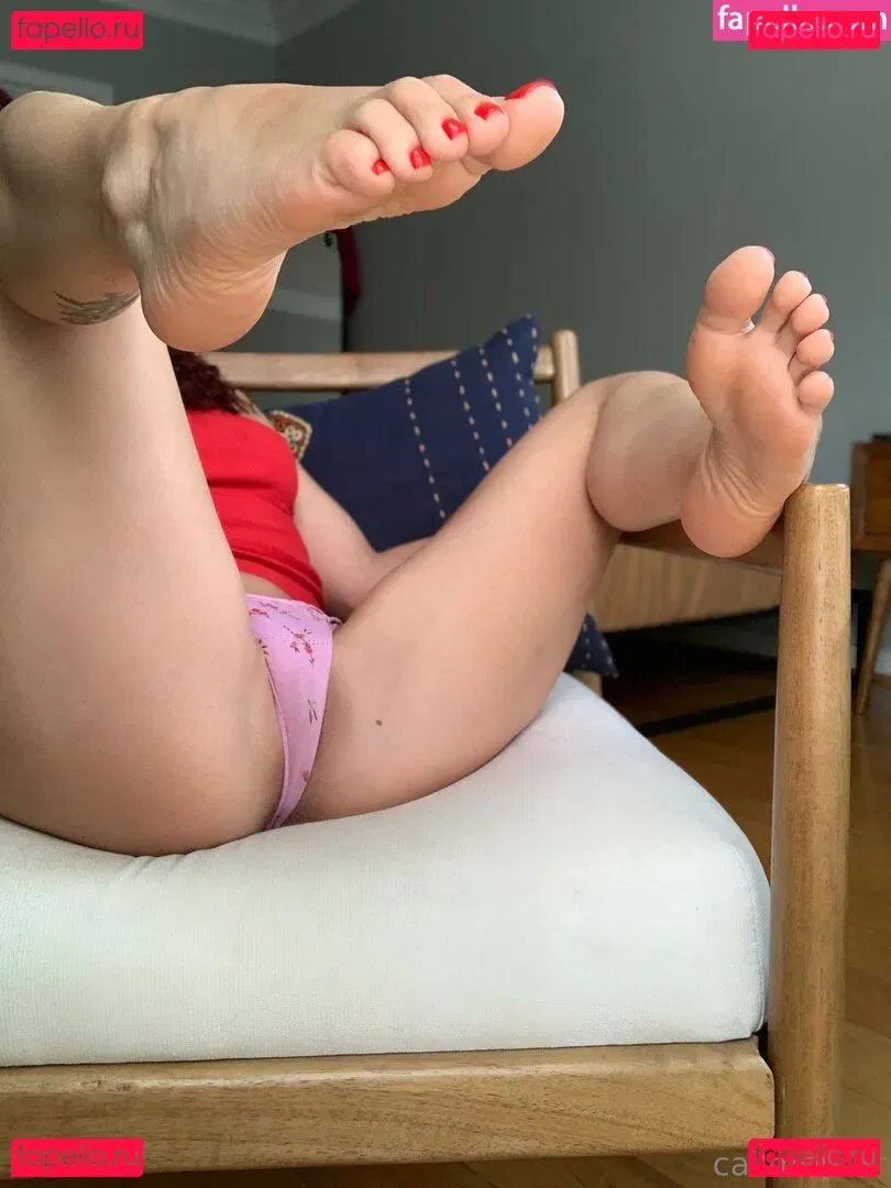 Purrrtrova Onlyfans Photo Gallery 