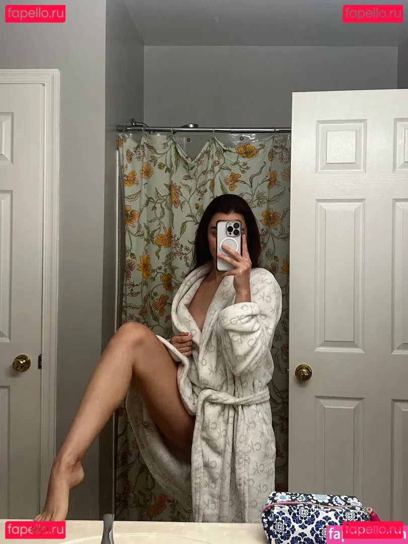 Purrrtrova Onlyfans Photo Gallery 