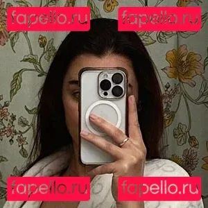 Purrrtrova Onlyfans Photo Gallery 