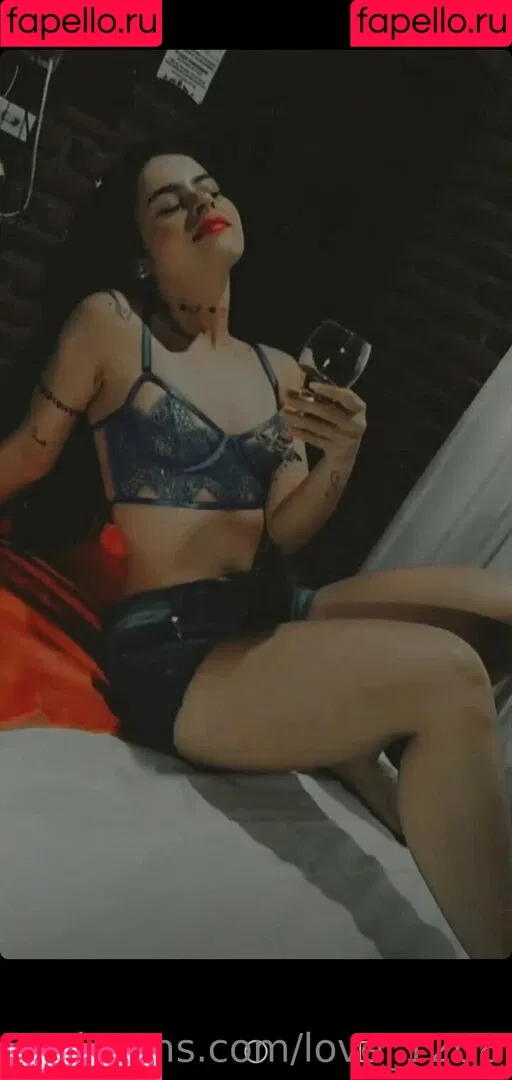 love_1208 Onlyfans Photo Gallery 