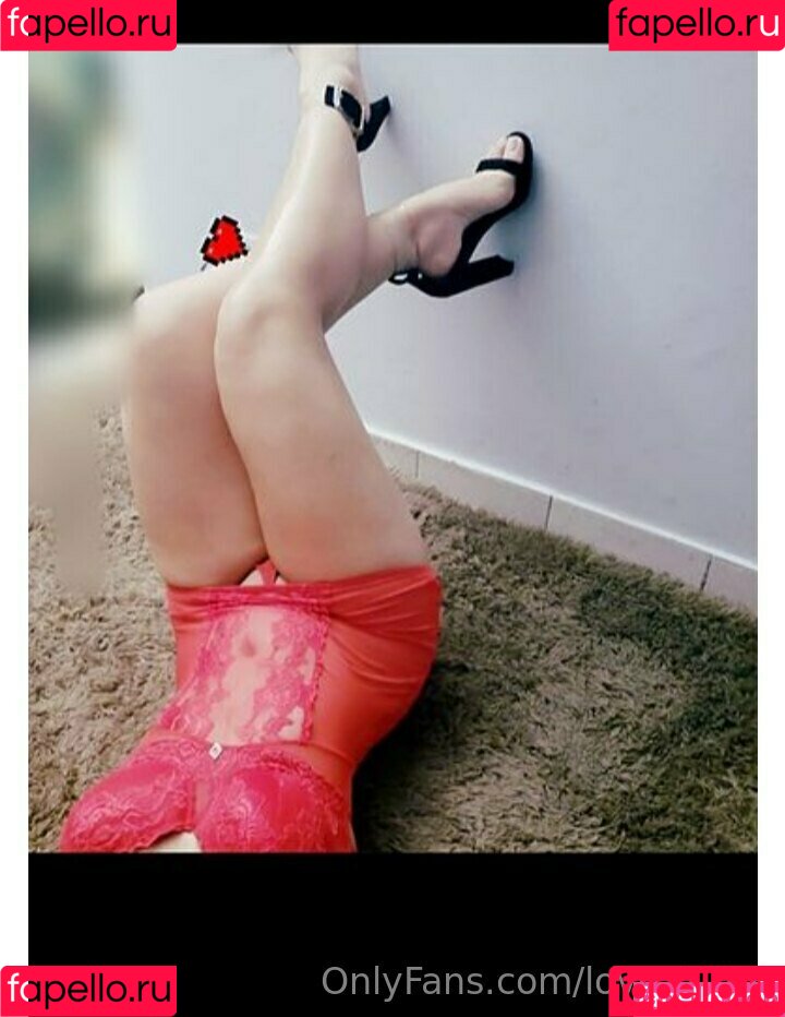 love_1208 Onlyfans Photo Gallery 