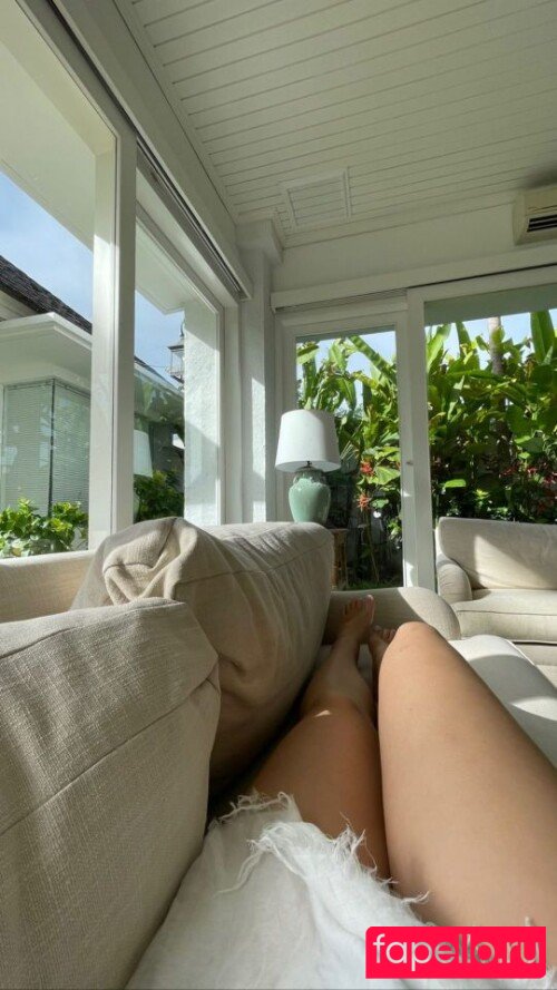 love_1208 Nude Onlyfans Photo 24