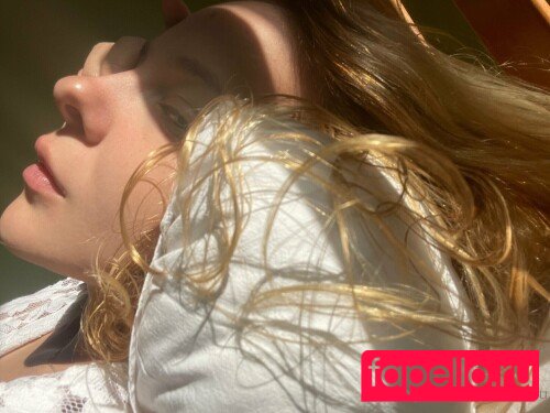 love_1208 Nude Onlyfans Photo 19