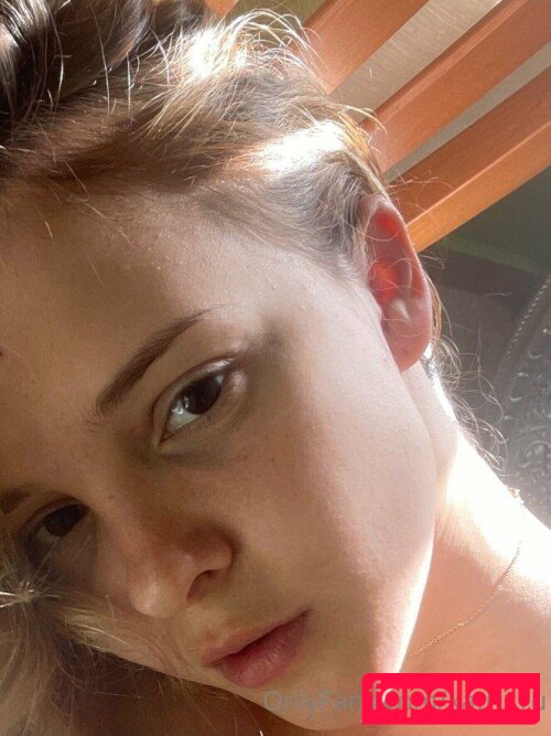 love_1208 Nude Onlyfans Photo 16