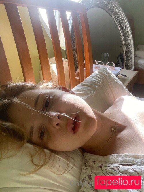 love_1208 Nude Onlyfans Photo 18