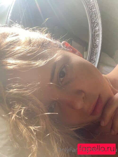 love_1208 Nude Onlyfans Photo 10