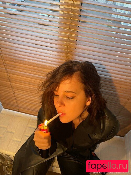 love_1208 Nude Onlyfans Photo 4