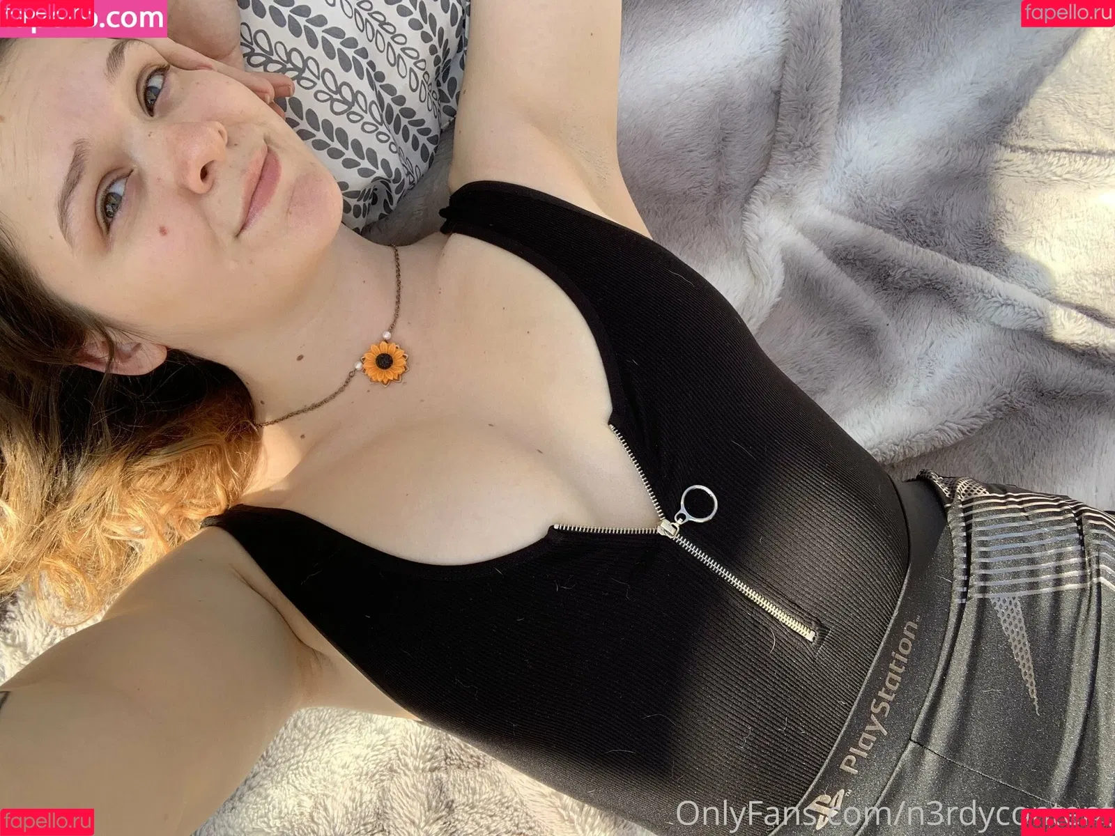 r0sebuddy Onlyfans Photo Gallery 