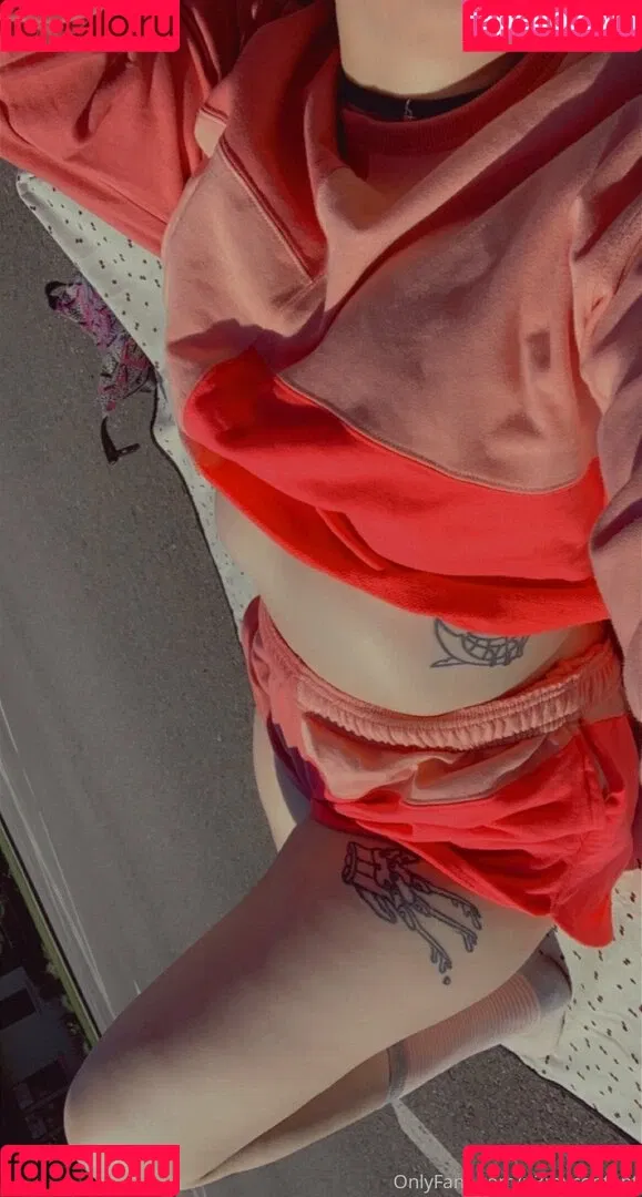 r0sebuddy Onlyfans Photo Gallery 