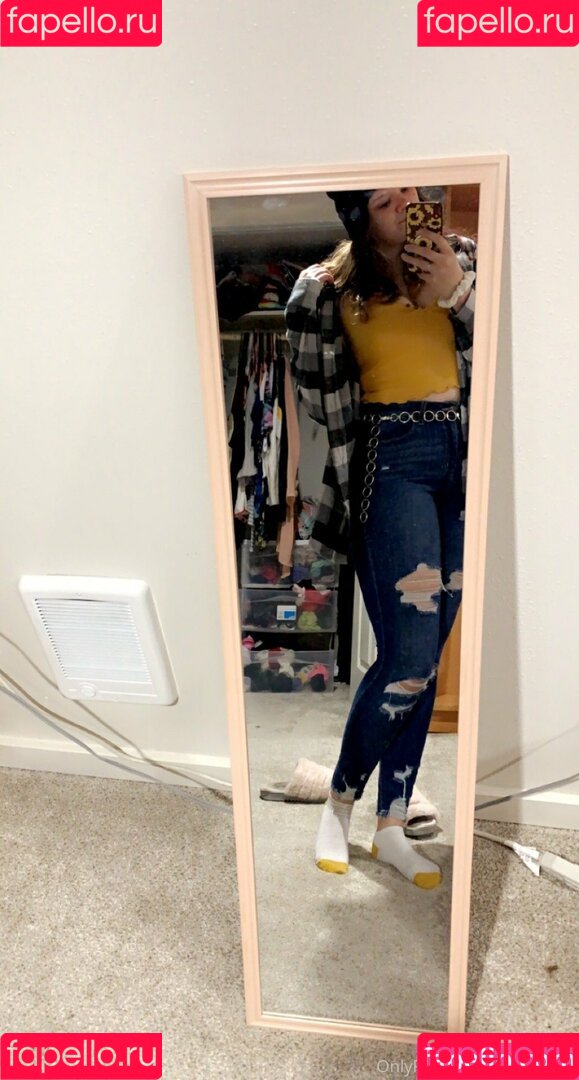 r0sebuddy Onlyfans Photo Gallery 