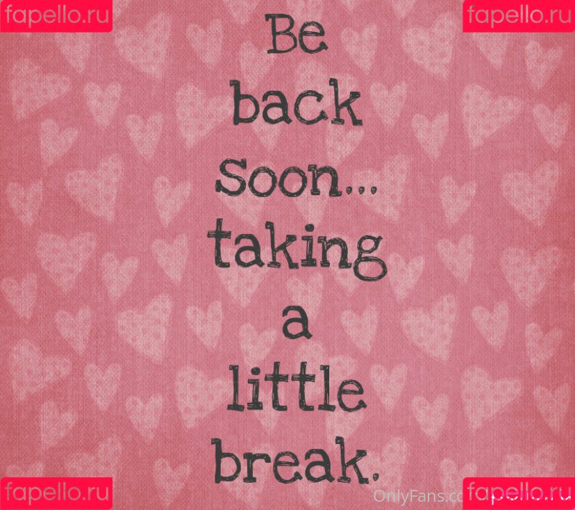 r0sebuddy Onlyfans Photo Gallery 