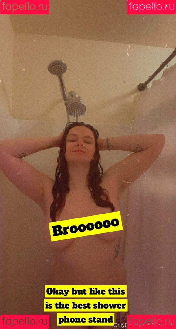 r0sebuddy Onlyfans Photo Gallery 