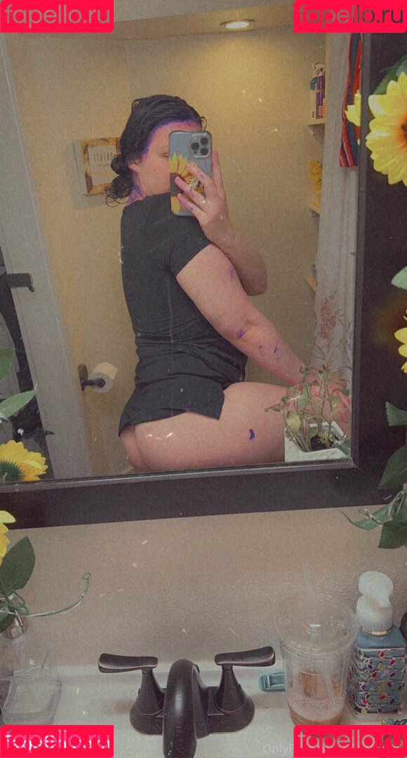 r0sebuddy Onlyfans Photo Gallery 